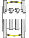 LimitLinks Protection From Over Expansion