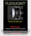 Flexijoint