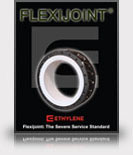 Flexijoint pdf document