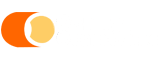 Conley Composites Logo Small