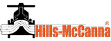 Hills-McCanna Logo Small